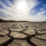 آغاز پاییز بدون یک قطره بارش باران در 21 استان/ بی آبی در راه است؟ – سلام نو