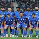 ترکیب استقلال برای دیدار با چادرملو + ساعت دقیق بازی – سلام نو