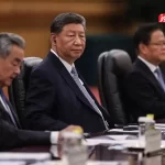 چین قربانی استراتژی‌اش در جنگ تجاری با آمریکا می‌شود؟