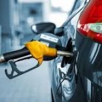 مصرف بیش از ۵ میلیارد لیتر بنزین در 5 استان + اسامی – سلام نو