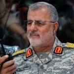 تاکید بر تقویت پیوندهای راهبردی و آمادگی کامل – سلام نو