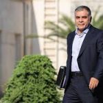 وزیر نفت:ذخایر جدید گاز و نفت در کشور کشف شد – سلام نو