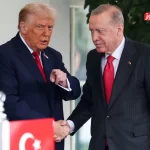 ترکیه چگونه برای اعضای ناتو حاشیه‌ساز شد؟