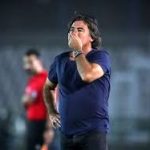 تکلیف ساپینتو در استقلال تا پایان هفته مشخص می‌شود – سلام نو