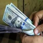 نرخ دلار امروز سه شنبه 15 مهر 1404 – سلام نو