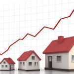 پیش بینی وضعیت قیمت مسکن برای نیمه دوم سال 1404 – سلام نو