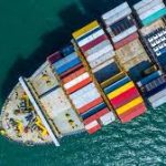 رشد 23درصدی صادرات غیر نفتی در کشور – سلام نو