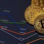 بیت کوین رکورد تاریخی جدیدی ثبت کرد – سلام نو