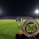  قرعه کشی مرحله سوم جام حذفی برگزار شد – سلام نو