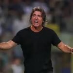 جلسه فوری تاجرنیا با ساپینتو/ احتمال قطع همکاری با سرمربی استقلال – سلام نو