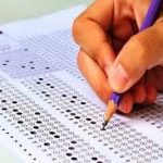 زمان آغاز ثبت نام پذیرفته‌شدگان کنکور سال ۱۴۰۴ – سلام نو