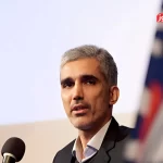 اگر دست شرکت ملی نفت بود، قرارداد کرسنت را به هم نمی‌زد / شرکت نفت دارایی ملی است