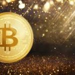 بازگشت قیمت بیت کوین به روند صعودی – سلام نو