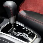 چه زمانی باید از دنده سنگین در خودرو های اتوماتیک استفاده کرد؟