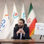 «دیبا کارت اعتباری» وارد فاز ملی شد/ آغاز توزیع سراسری در کلیه استان‌های کشور