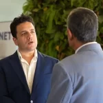 پلتفرم شبکه‌سازی XNET رونمایی شد