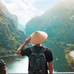 این کشورها بزرگترین قدرت‌های گردشگری در جهان هستند