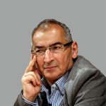 زیباکلام: پزشکیان هیچ گلی به سر مملکت نزده! + فیلم