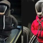 زیباترین و جالب ترین اکسسوری های ماشین که حالتون رو خوب می کنه زیباترین و جالب ترین اکسسوری های ماشین که حالتون رو خوب می کنه