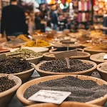 هشدار درباره ورود خطرناک مواد مخدر به عطاری‌ها