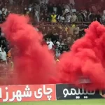 عجیب‌ترین هفته هفتم تاریخ لیگ برتر؛ ۱۰ تیم شانس صدرنشینی دارند!