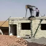 وام ۴۰۰ میلیونیِ ۲۰ ساله برای روستاییان در راه است