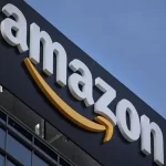 تعدیل نیرو در آمازون/ هوش مصنوعی جایگزین ۳۰ هزار کارمند می‌شود