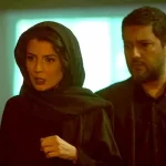 واکنش تهیه‌کننده «پیرپسر» به قاچاق فیلم