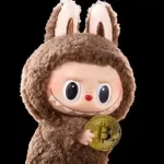 پدیده لبوبو از هنگ‌کنگ تا تهران؛ ۱۰۰ میلیارد تومان گردش مالی برای یک عروسک