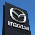 همکاری مزدا با چانگان برای فرار از جریمه آلایندگی