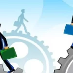 چرا وعده راه‌اندازی سامانه جامع خوداشتغالی تا پایان تابستان محقق نشد؟