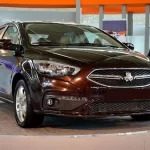 قیمت محصولات سایپا امروز چهارشنبه ۳۰ مهر ۱۴۰۴ + جدول