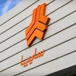 قیمت خودرو‌های سایپا امروز شنبه ۱۷ آبان ۱۴۰۴