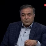 بانک مرکزی باید پاسخ دهد چرا اجازه داده است بانک آینده سال‌ها بدون نظارت موثر فعالیت کند