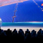 دبی میزبان اجلاس جهانی اقتصاد سبز؛ نقطه عطفی در مسیر توسعه پایدار جهان