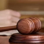 رای دادگاه انقلاب درباره ۲ فرانسوی متهم به جاسوسی صادر شد