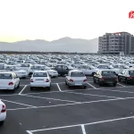 قیمت خودرو امروز 27 مهر 1404 / فرمان بازار خودرو به سمت افزایش قیمت‌ چرخید؟ + جدول