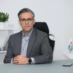 آغاز رسمی فرآیند تمدید اعتبار گواهی‌نامه‌های حرفه‌ای بازار سرمایه از تاریخ 10 آبان ماه 1404