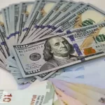 ثبت بیش از ۱۰۰ شکایت از کانال‌های تلگرامی دلارفروشی/ متهمان دستگیر شدند