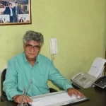 نقدینگی؛ بزرگترین چالش فعالان صنعت چاپ است