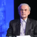  قیمت خوراک پالایشگاه‌ها تا دی‌ امسال با همکاری وزارت نفت و انجمن صنعت پالایش اصلاح می‌شود