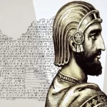 همه چیز درباره روز کوروش کبیر