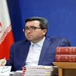 هیچ سندی به نام وزارتخانه‌ها صادر نشده است