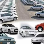 بحران ارزی در خودروسازی؛ گام تازه صنعت پس از لغو قیمت‌گذاری دستوری