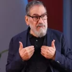 شمخانی باعث شد نگاه جامعه به بسیاری از مسئولان منفی شود