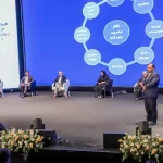 حكمرانی داده پیش‌شرط ورود صنعت بیمه به عصر هوشمند است