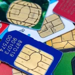 عرضه سیمکارت ای سیم eSim در ایران به کجا رسید؟