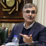 افزایش سقف اعطای تسهیلات و ضمانت‌نامه‌ها/ دولت ظرفیت‌های خود را برای تسریع پروژه‌های انرژی خورشیدی به‌کار گرفته است