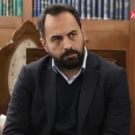 دولت باید دست دلال‌ها را از بازار کالاهای اساسی قطع کند