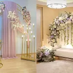 دیزاین بله برون در خانه + زیباترین ایده ها برای تزیین خانه برای بله برون دیزاین بله برون در خانه + زیباترین ایده ها برای تزیین خانه برای بله برون